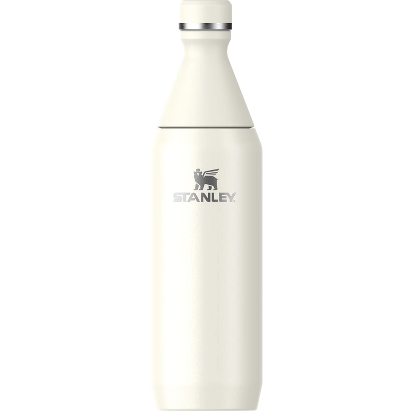 Load image into Gallery viewer, Sticla termozilanta STANLEY &quot;The All Day Slim Bottle&quot; | 0.6L Diferite Culori
