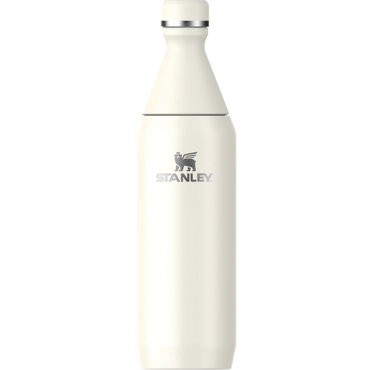 Sticla termozilanta STANLEY "The All Day Slim Bottle" | 0.6L Diferite Culori