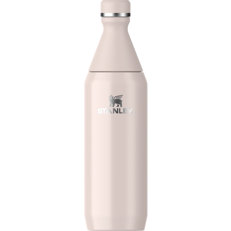 Load image into Gallery viewer, Sticla termozilanta STANLEY &quot;The All Day Slim Bottle&quot; | 0.6L Diferite Culori
