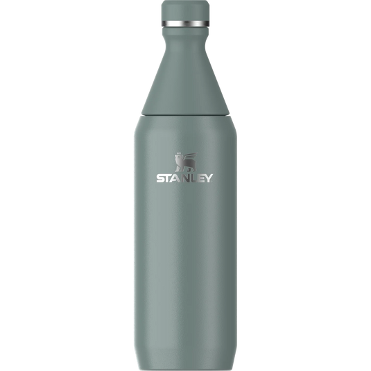 Sticla termozilanta STANLEY "The All Day Slim Bottle" | 0.6L Diferite Culori