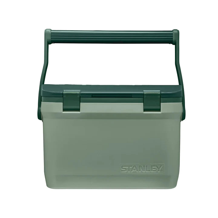 Load image into Gallery viewer, Lada frigorifica STANLEY EASY-CARRY COOLER 15.1L
