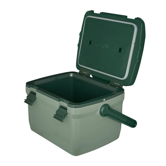 Lada frigorifica STANLEY EASY-CARRY OUTDOOR COOLER 6.6L