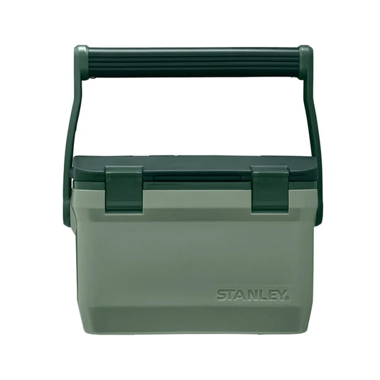 Lada frigorifica STANLEY EASY-CARRY OUTDOOR COOLER 6.6L