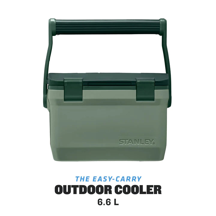 Încărcați imaginea în vizualizatorul Galerie, Lada frigorifica STANLEY EASY-CARRY OUTDOOR COOLER 6.6L
