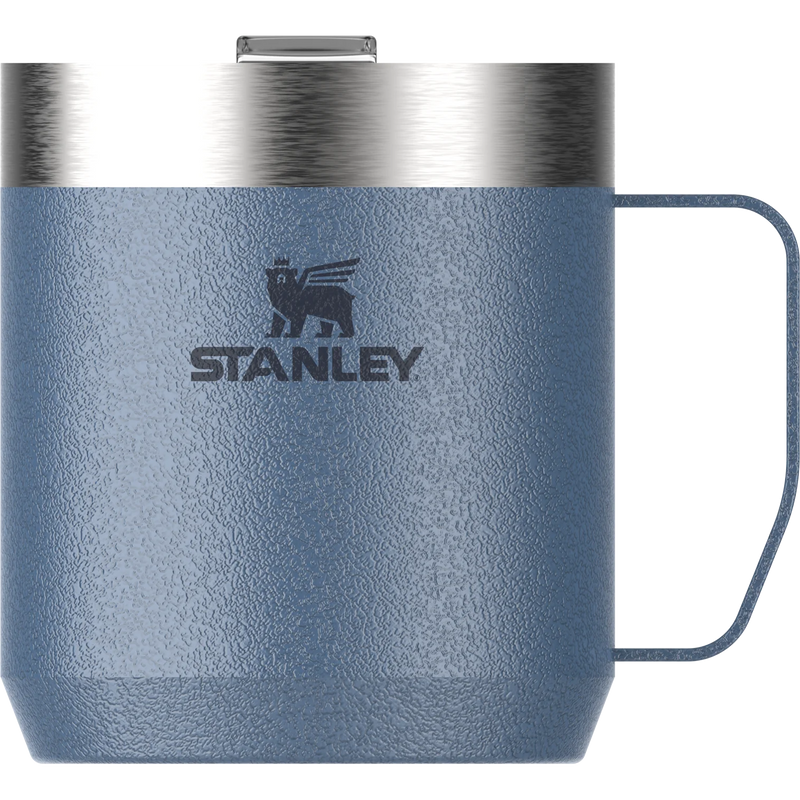 Load image into Gallery viewer, Cana termoizolata STANLEY LEGENDARY CAMP MUG 0.35L Diferite Culori
