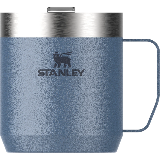 Cana termoizolata STANLEY LEGENDARY CAMP MUG 0.35L Diferite Culori