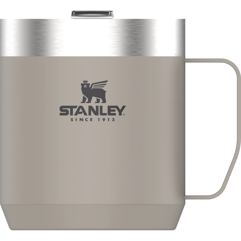 Load image into Gallery viewer, Cana termoizolata STANLEY LEGENDARY CAMP MUG 0.35L Diferite Culori
