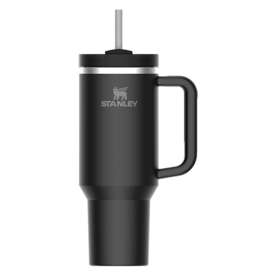 Termos de apa STANLEY Quencher H2.0 FlowState™ Tumbler | 1.2L