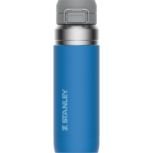 Termos STANLEY Quick Flip Water Bottle 1.06L