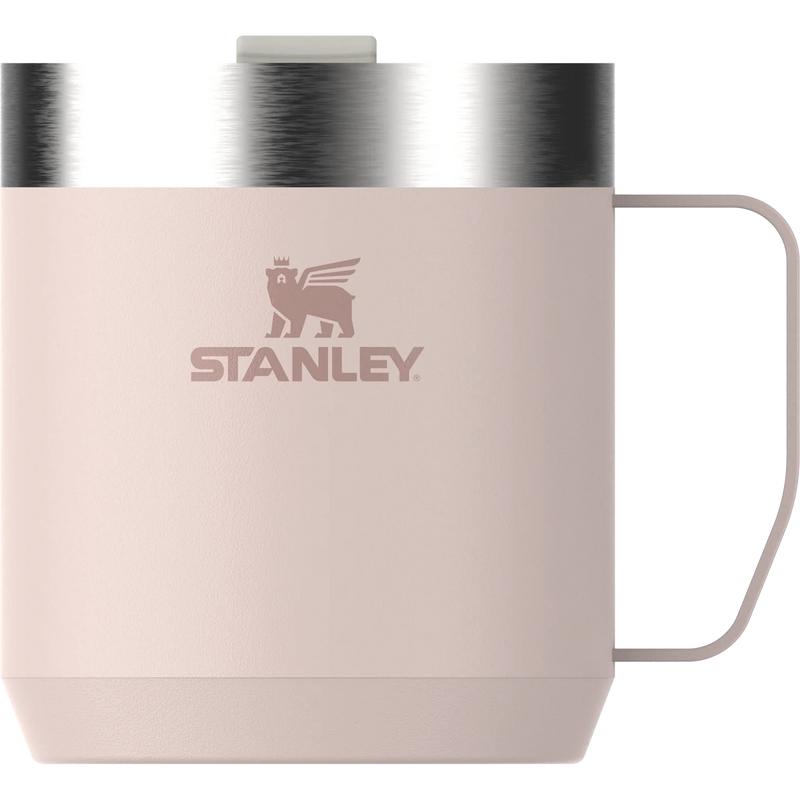 Load image into Gallery viewer, Cana termoizolata STANLEY LEGENDARY CAMP MUG 0.35L Diferite Culori
