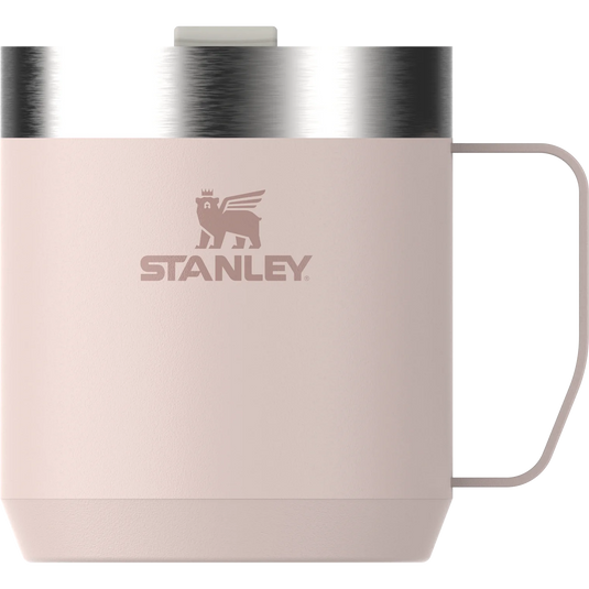 Cana termoizolata STANLEY LEGENDARY CAMP MUG 0.35L Diferite Culori