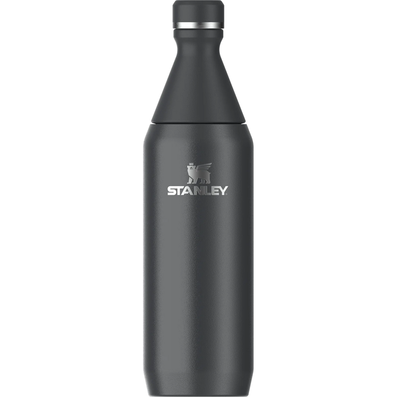 Load image into Gallery viewer, Sticla termozilanta STANLEY &quot;The All Day Slim Bottle&quot; | 0.6L Diferite Culori
