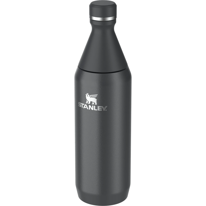 Load image into Gallery viewer, Sticla termozilanta STANLEY &quot;The All Day Slim Bottle&quot; | 0.6L Diferite Culori
