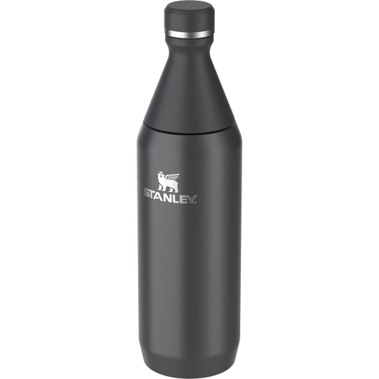 Sticla termozilanta STANLEY "The All Day Slim Bottle" | 0.6L Diferite Culori