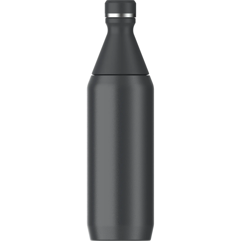 Load image into Gallery viewer, Sticla termozilanta STANLEY &quot;The All Day Slim Bottle&quot; | 0.6L Diferite Culori
