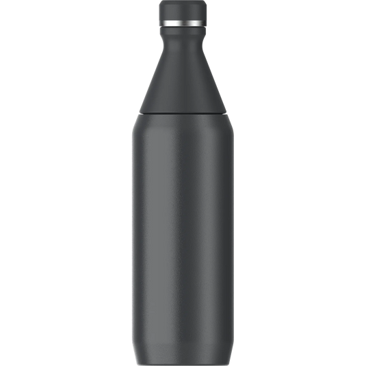 Sticla termozilanta STANLEY "The All Day Slim Bottle" | 0.6L Diferite Culori