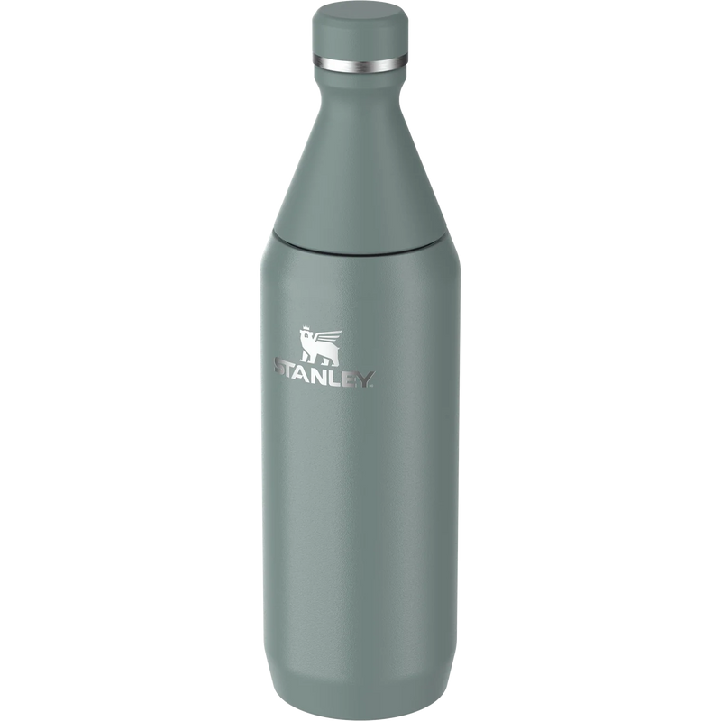 Load image into Gallery viewer, Sticla termozilanta STANLEY &quot;The All Day Slim Bottle&quot; | 0.6L Diferite Culori
