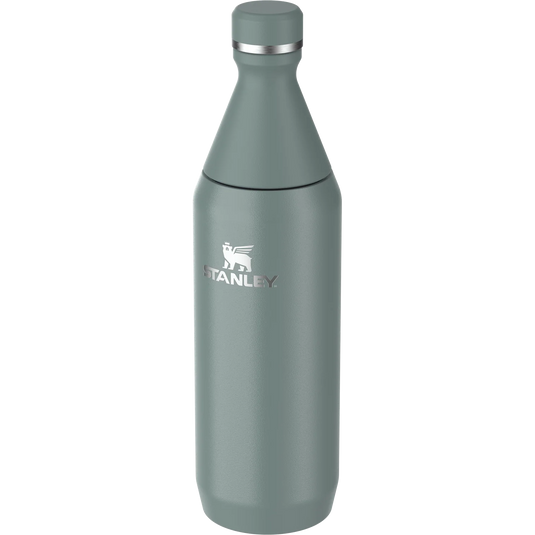 Sticla termozilanta STANLEY "The All Day Slim Bottle" | 0.6L Diferite Culori