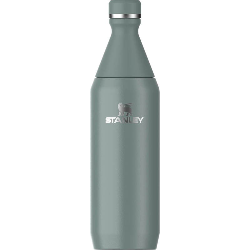 Load image into Gallery viewer, Sticla termozilanta STANLEY &quot;The All Day Slim Bottle&quot; | 0.6L Diferite Culori
