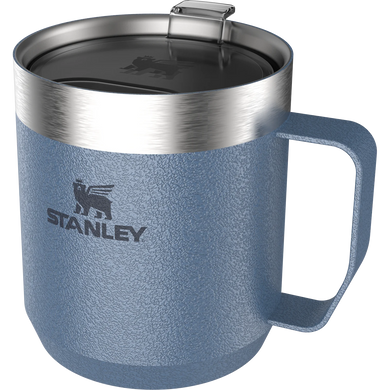 Cana termoizolata STANLEY LEGENDARY CAMP MUG 0.35L Diferite Culori