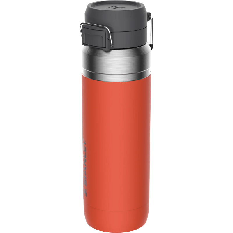 Încărcați imaginea în vizualizatorul Galerie, Termos STANLEY Quick Flip Water Bottle 1.06L
