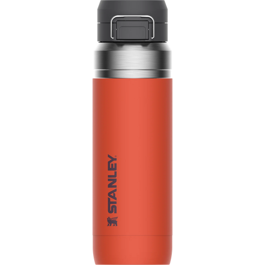 Termos STANLEY Quick Flip Water Bottle 1.06L