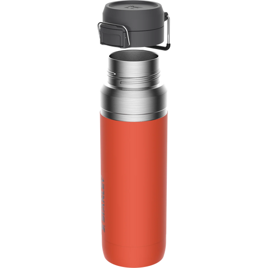 Termos STANLEY Quick Flip Water Bottle 1.06L