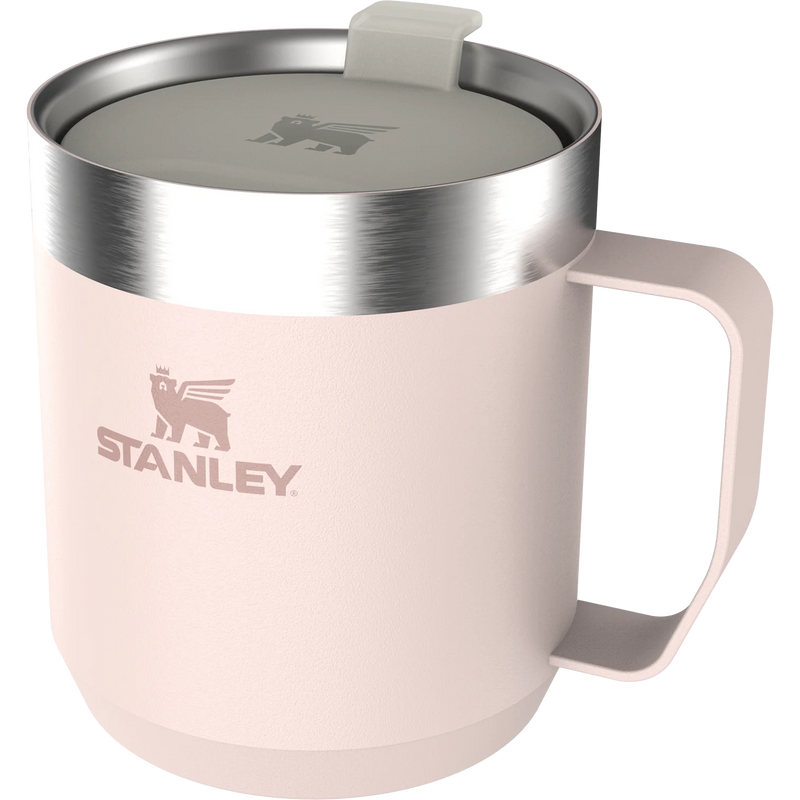 Load image into Gallery viewer, Cana termoizolata STANLEY LEGENDARY CAMP MUG 0.35L Diferite Culori
