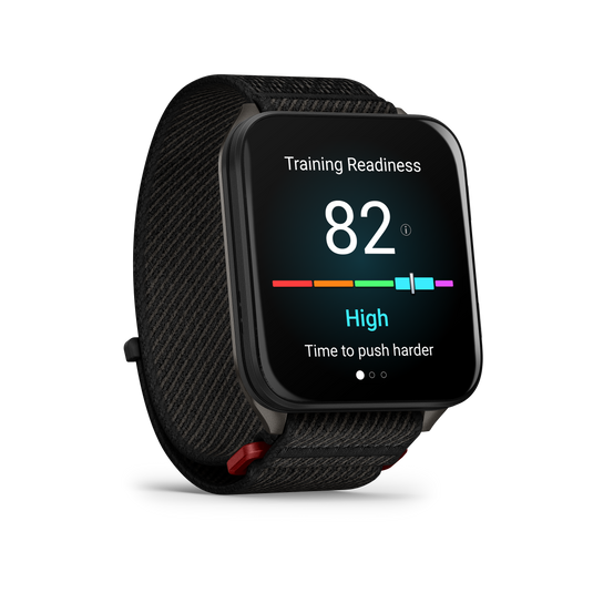 Venu X1 - black