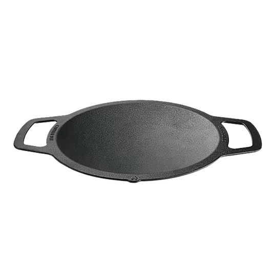WOK-TOP DE FONTA, SOLO STOVE L - pentru BONFIRE / YUKON / CANYON