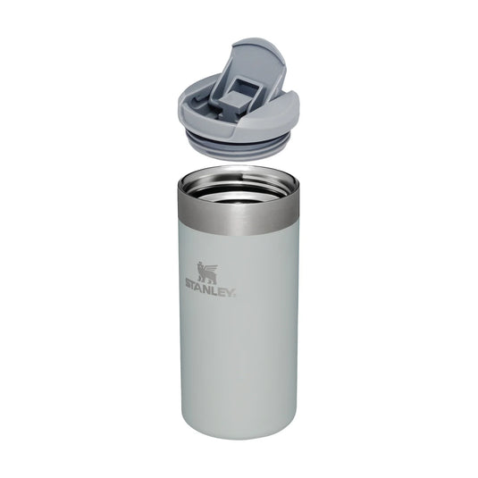 Termos THE AEROLIGHT™ TRANSIT MUG 0.35L METALLIC FOG 10-10788-088
