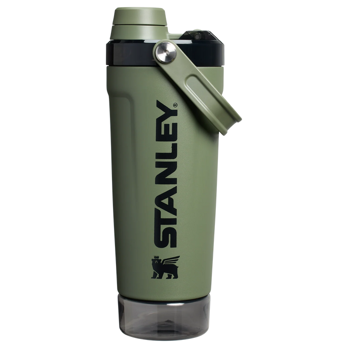 STANLEY The Activate SHAKER Bottle 0.6L