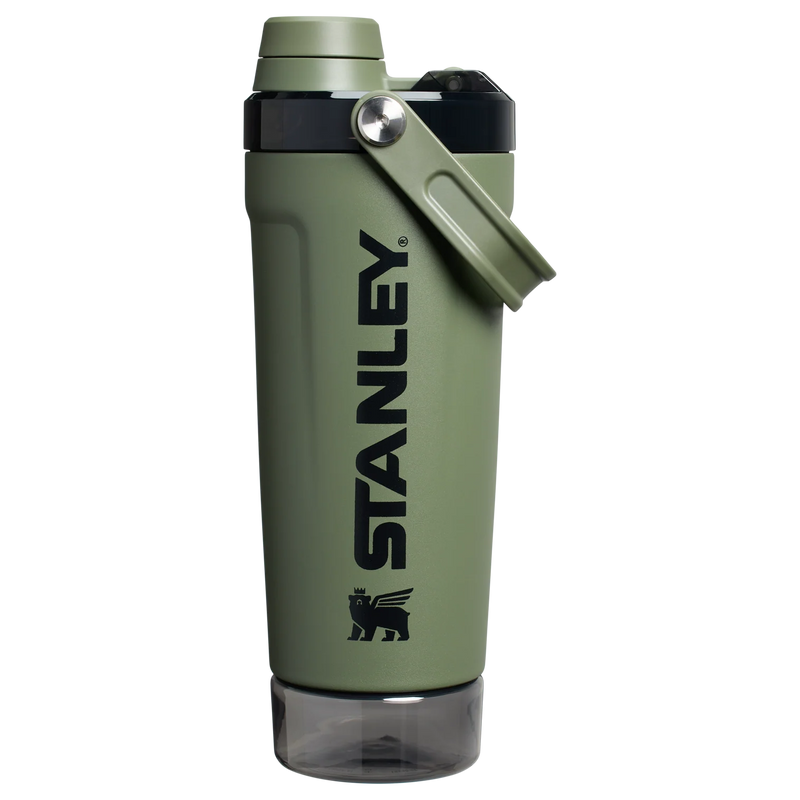 Load image into Gallery viewer, STANLEY The Activate SHAKER Bottle 0.6L
