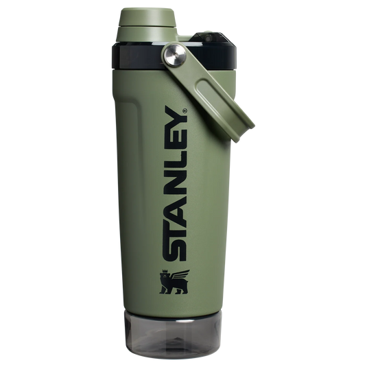 STANLEY The Activate SHAKER Bottle 0.6L