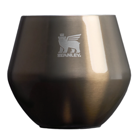 Pahare de Cocktail 2-in-1 STANLEY LIFTED SPIRITS GUNMETAL HAZE - 10-11359-023