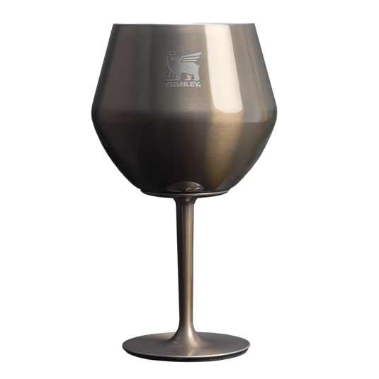 Pahare de Cocktail 2-in-1 STANLEY LIFTED SPIRITS GUNMETAL HAZE - 10-11359-023