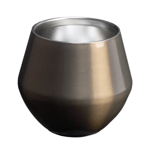 Pahare de Cocktail 2-in-1 STANLEY LIFTED SPIRITS GUNMETAL HAZE - 10-11359-023