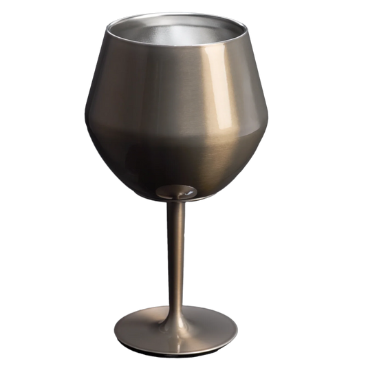 Pahare de Cocktail 2-in-1 STANLEY LIFTED SPIRITS GUNMETAL HAZE - 10-11359-023