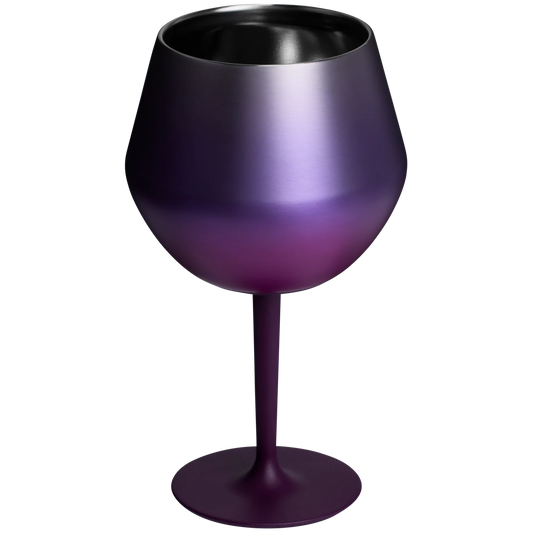Pahare de Cocktail 2-in-1 STANLEY LIFTED SPIRITS PURPLE HAZE - 10-11359-025