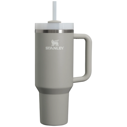 Termos de apa STANLEY Quencher H2.0 FlowState™ Tumbler | 1.2L