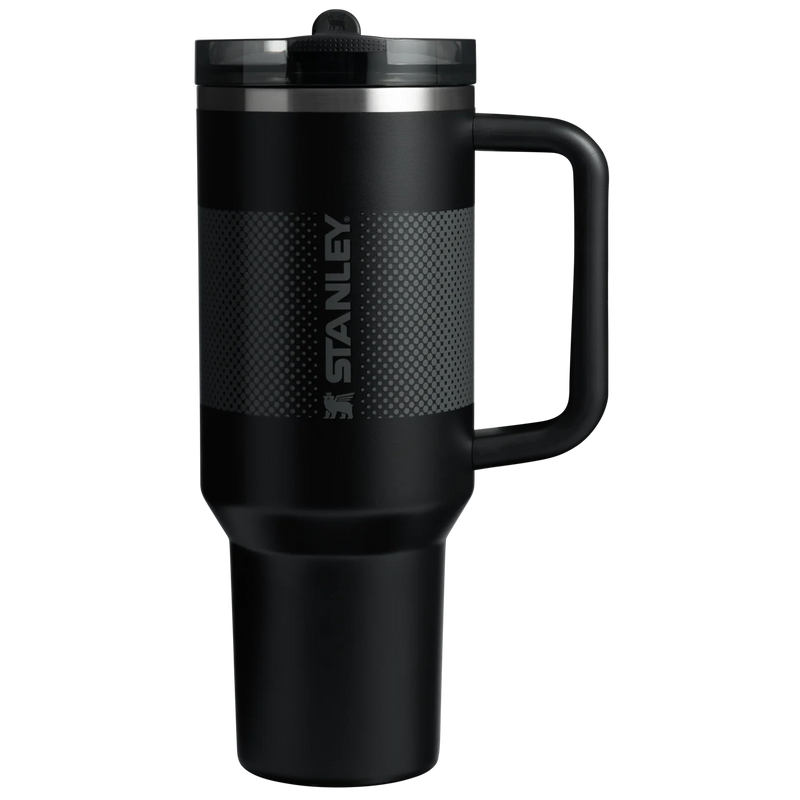 Load image into Gallery viewer, Termos de apa STANLEY Quencher ProTour Flip Straw 1.2 L
