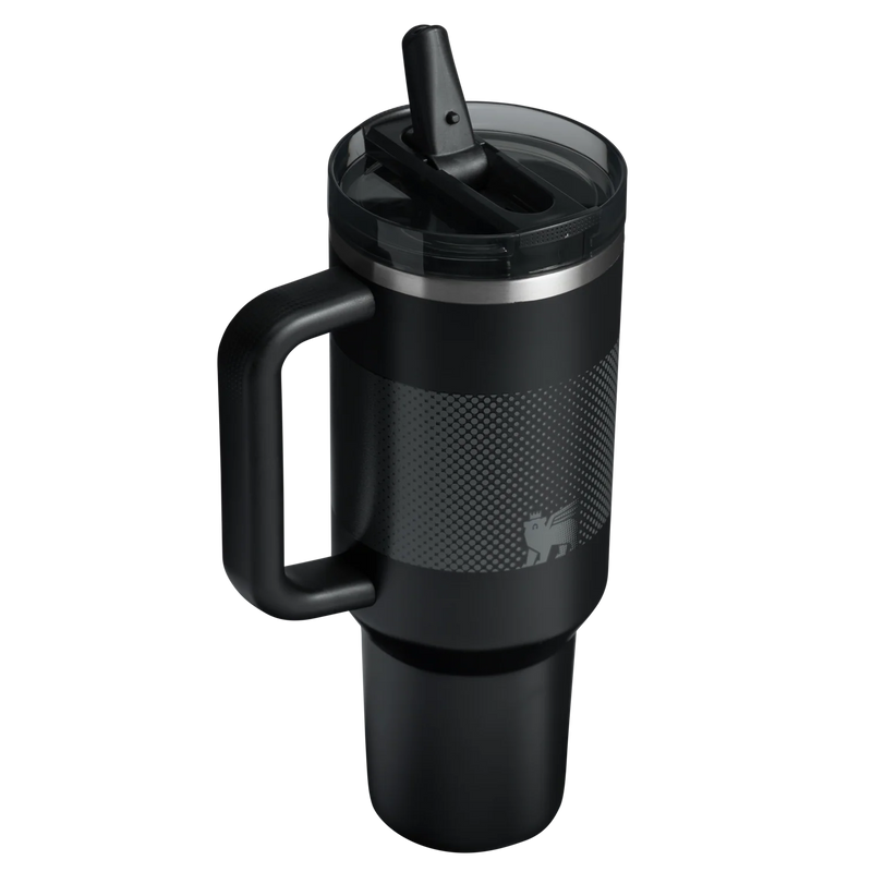 Load image into Gallery viewer, Termos de apa STANLEY Quencher ProTour Flip Straw 1.2 L

