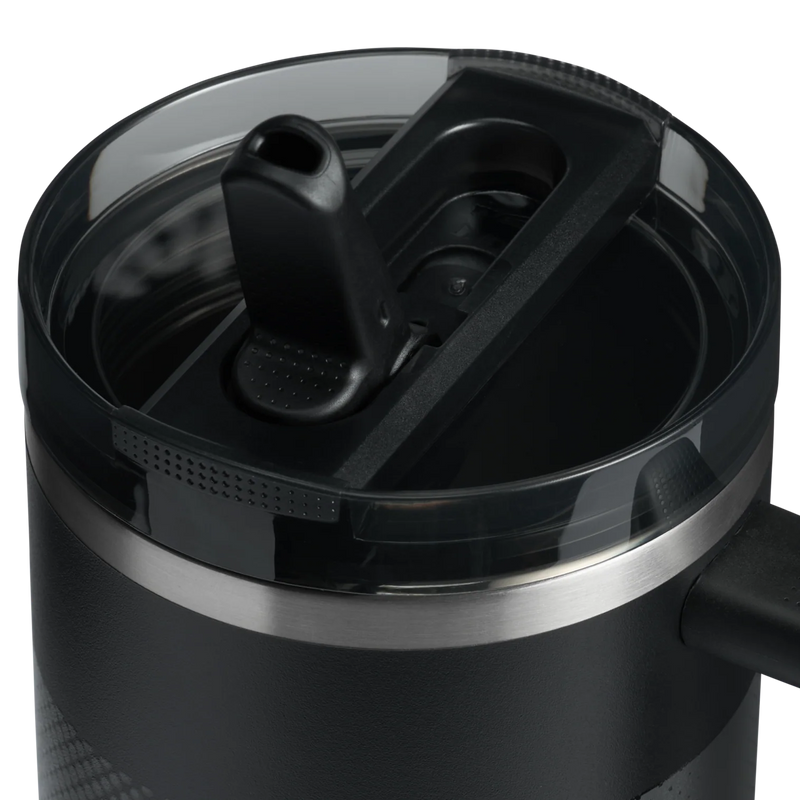 Load image into Gallery viewer, Termos de apa STANLEY Quencher ProTour Flip Straw 1.2 L
