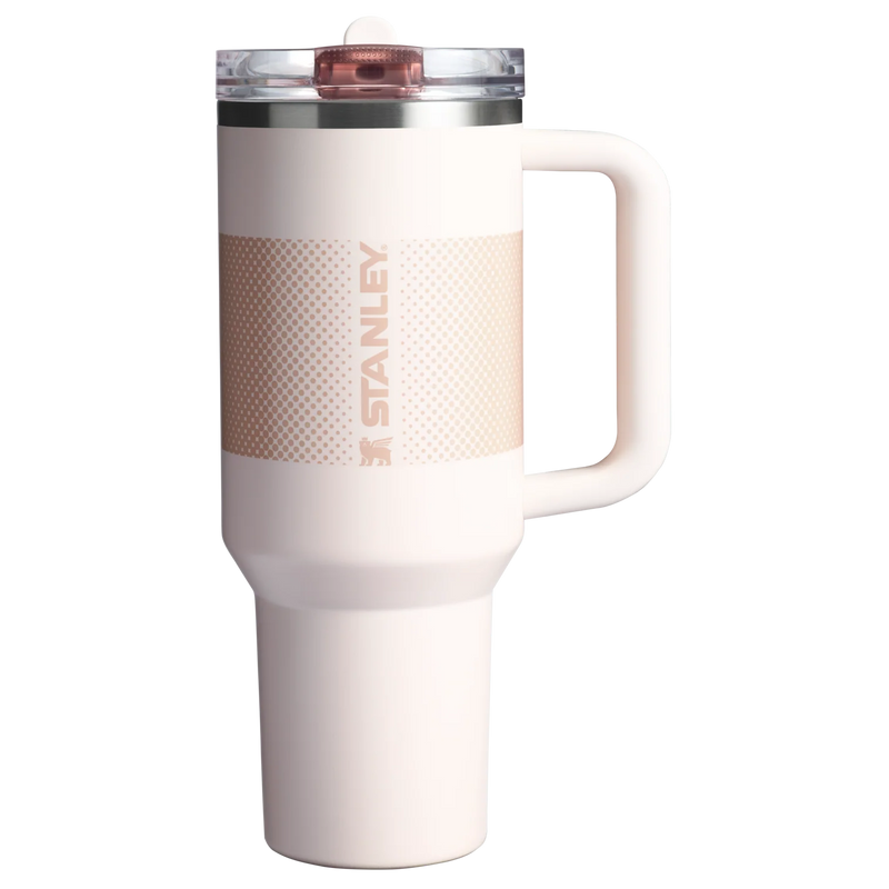 Load image into Gallery viewer, Termos de apa STANLEY Quencher ProTour Flip Straw 1.2 L
