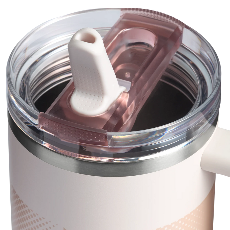 Load image into Gallery viewer, Termos de apa STANLEY Quencher ProTour Flip Straw 1.2 L
