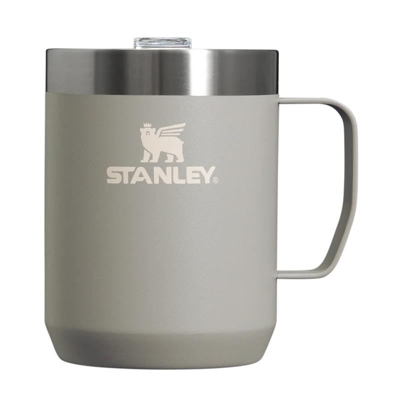 Încărcați imaginea în vizualizatorul Galerie, Cana Termoziolanta STANLEY Classic Legendary Camp Mug | 0.23L Diferite Culori
