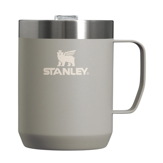 Cana Termoziolanta STANLEY Classic Legendary Camp Mug | 0.23L Diferite Culori