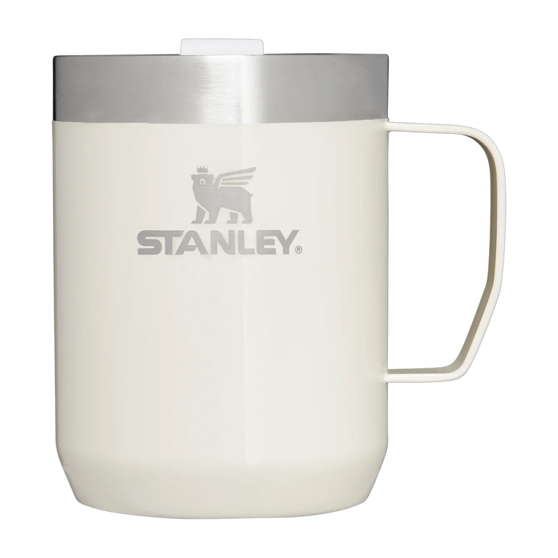 Încărcați imaginea în vizualizatorul Galerie, Cana Termoziolanta STANLEY Classic Legendary Camp Mug | 0.23L Diferite Culori
