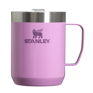 Cana Termoziolanta STANLEY Classic Legendary Camp Mug | 0.23L Diferite Culori