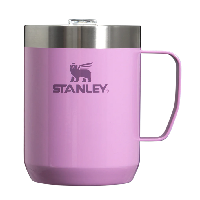 Cana Termoziolanta STANLEY Classic Legendary Camp Mug | 0.23L Diferite Culori